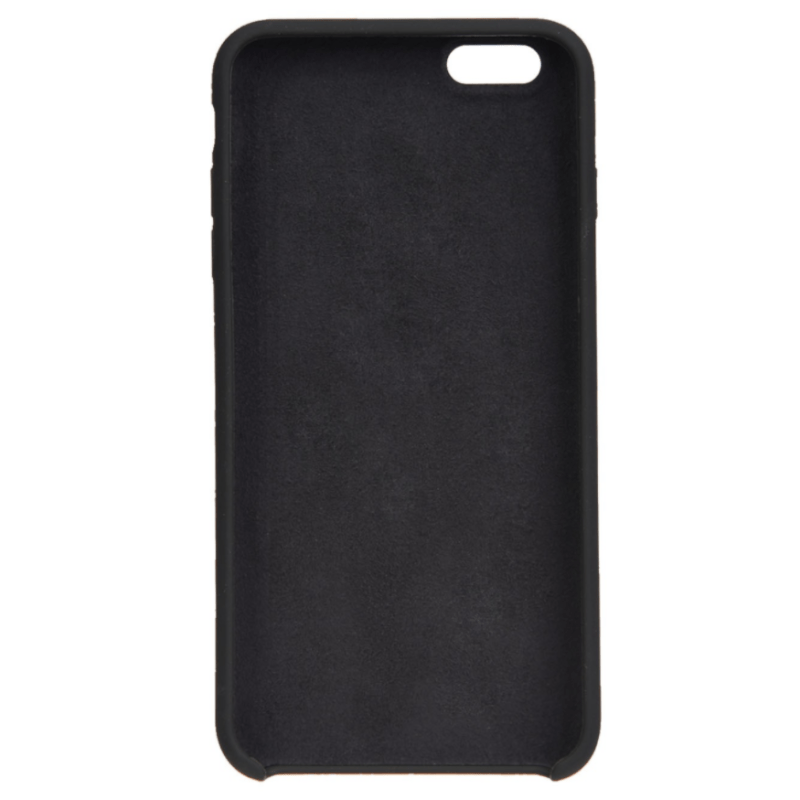 Funda Ultra Suave para iPhone 6