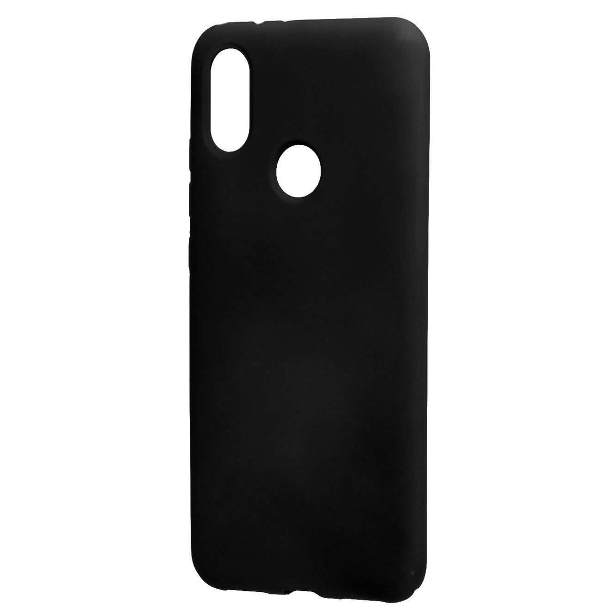 Funda Ultra Suave para Xiaomi Mi A2