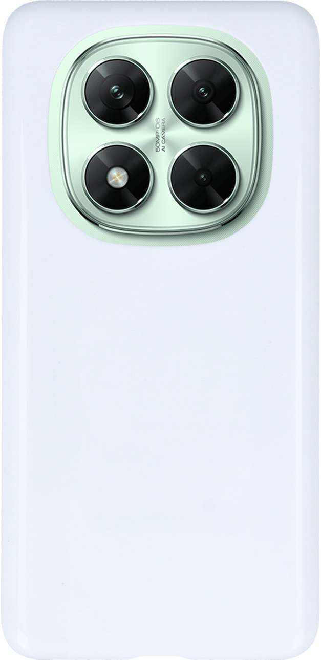 Funda Personalizada para Xiaomi Poco X7