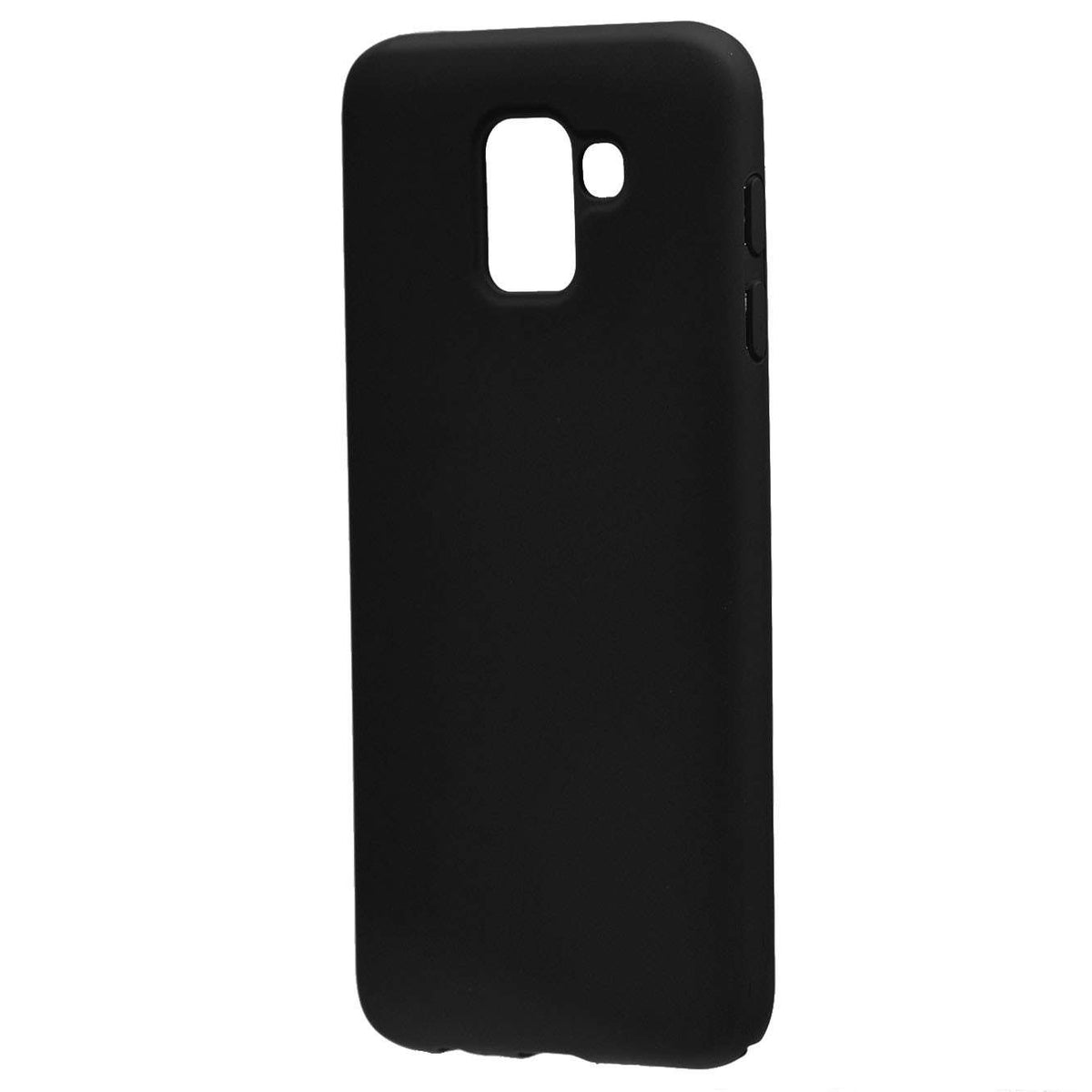 Funda Ultra Suave para Samsung Galaxy J6 2018