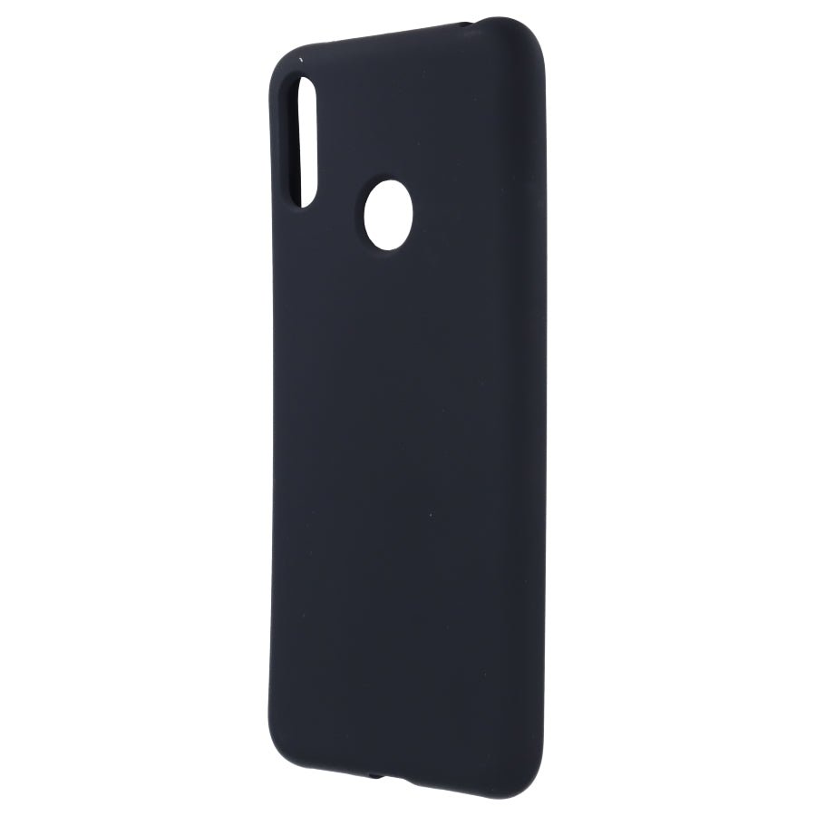 Funda Ultra Suave para Huawei Y7 2019