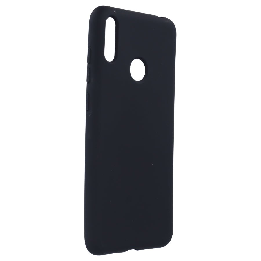 Funda Ultra Suave para Huawei Y7 2019