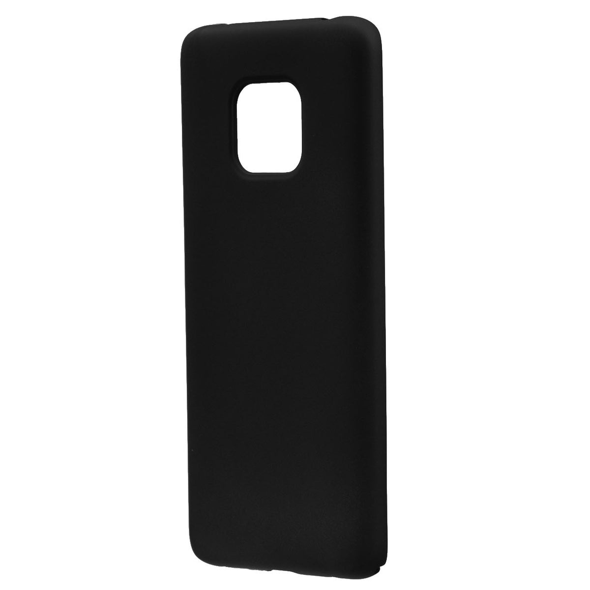 Funda Ultra Suave para Huawei Mate 20 Pro