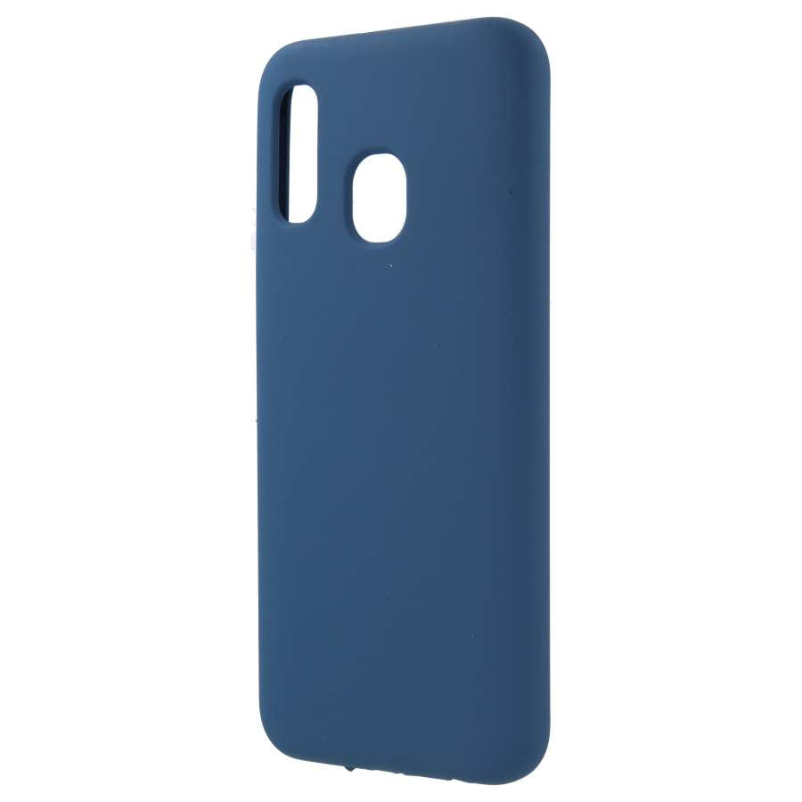 Funda Ultra Suave para Samsung Galaxy A40
