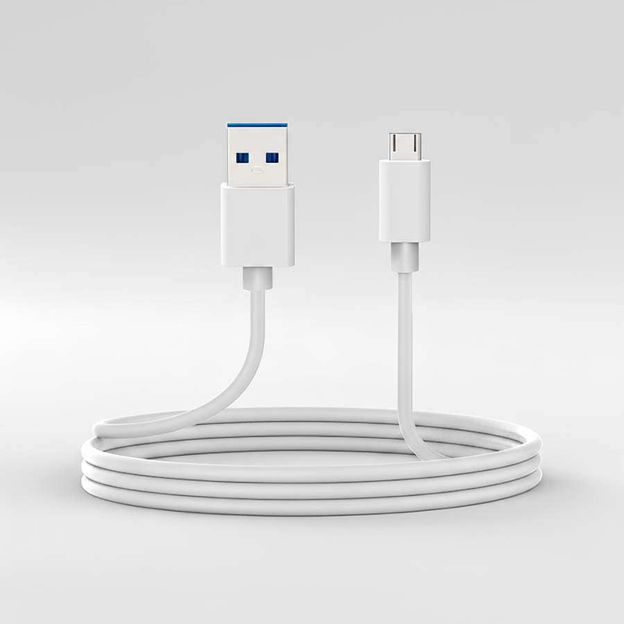 Cable - USB a Micro-USB (V8)