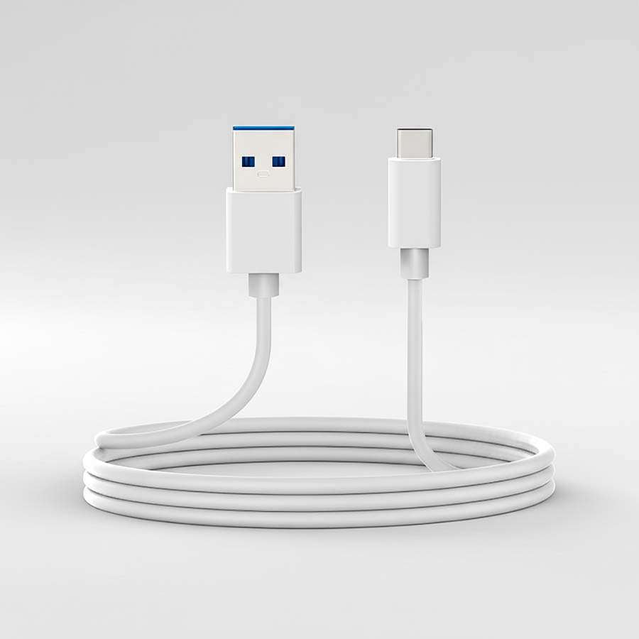Cable - USB a Tipo C