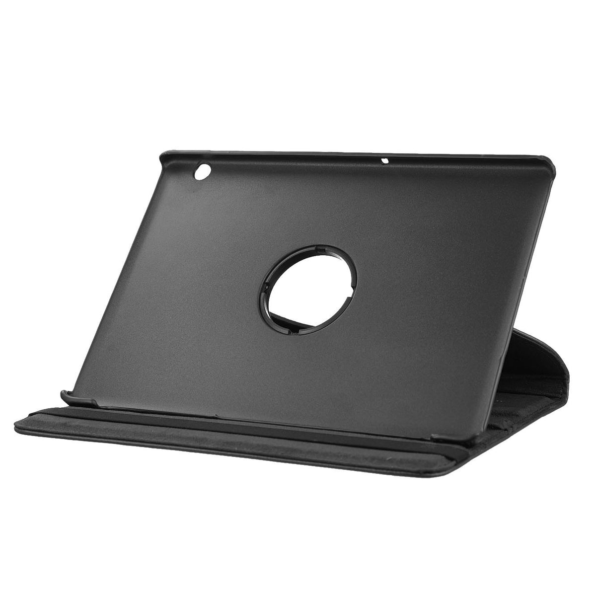 Funda de Tablet Giratoria para Huawei Mediapad T5