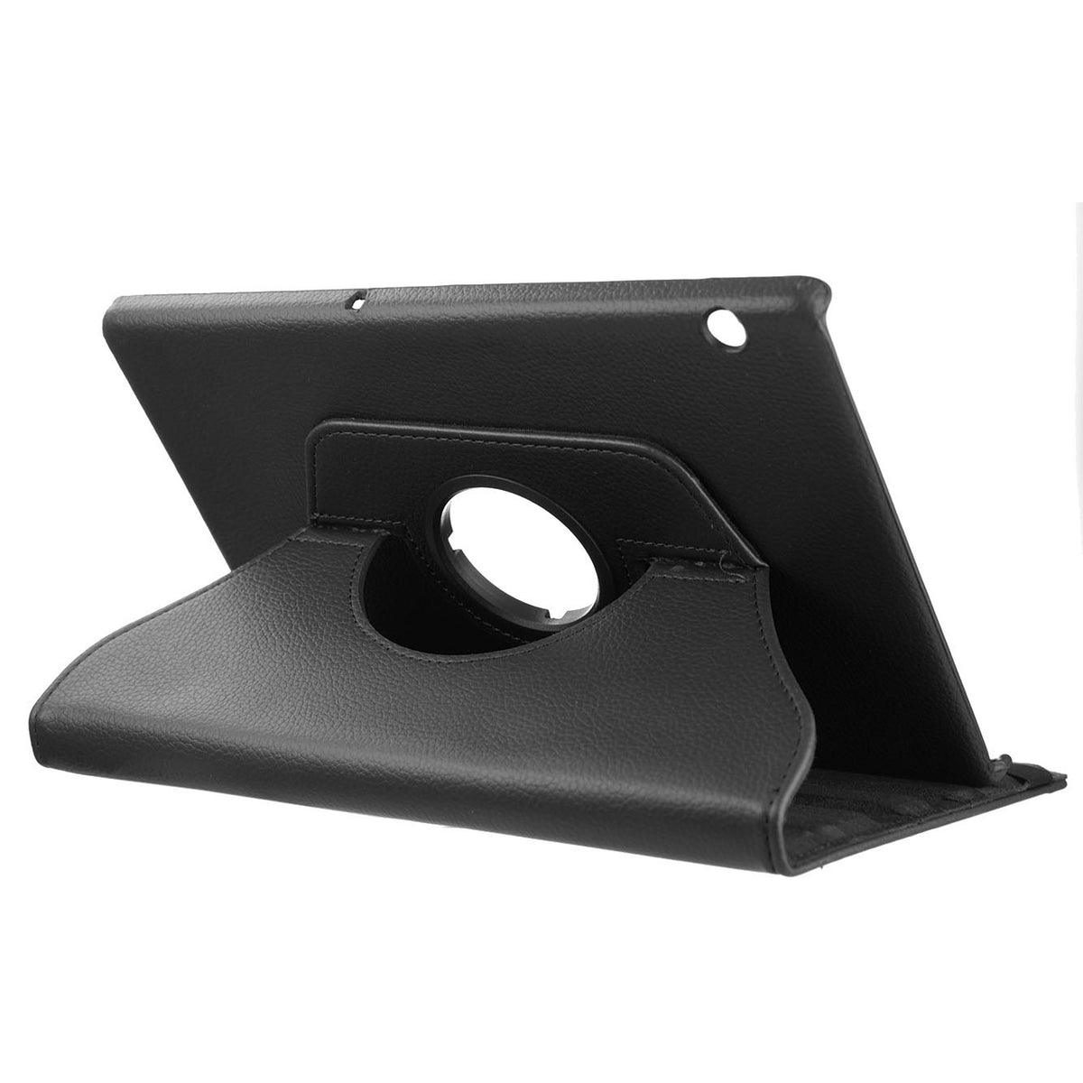 Funda de Tablet Giratoria para Huawei Mediapad T5