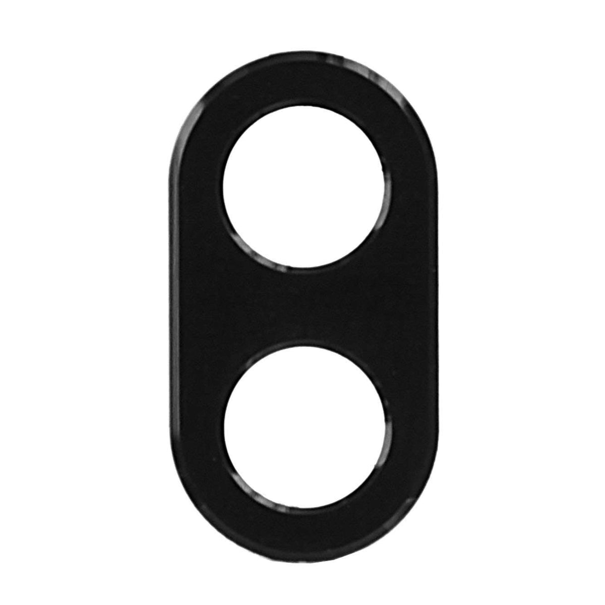 Protector Cámara Metalizado para Xiaomi Redmi Note 7