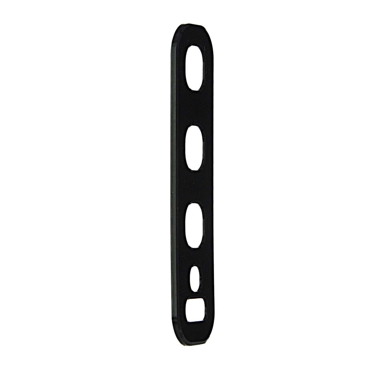 Protector Cámara Metalizado para Samsung Galaxy S10 Plus