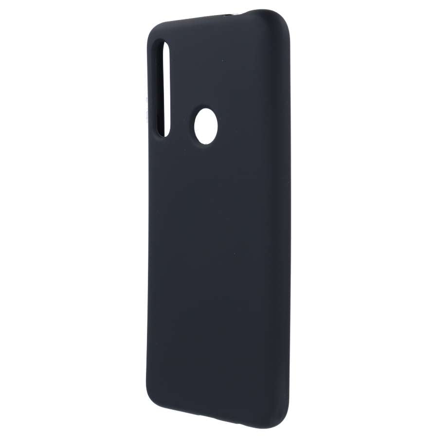Funda Ultra Suave para Huawei P Smart Z