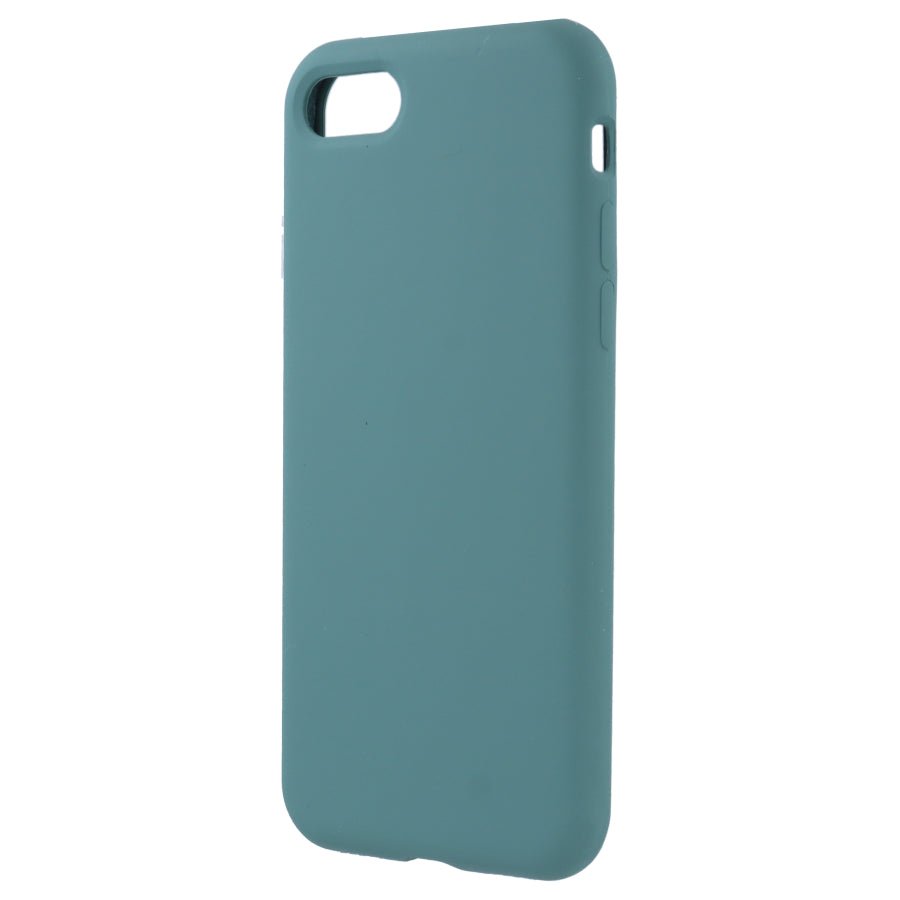 Funda Ultra Suave para iPhone SE 2022