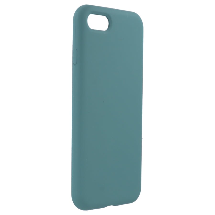 Funda Ultra Suave para iPhone SE 2022