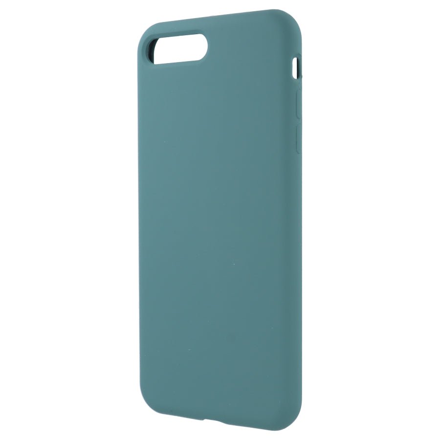 Funda Ultra Suave para iPhone 7 Plus