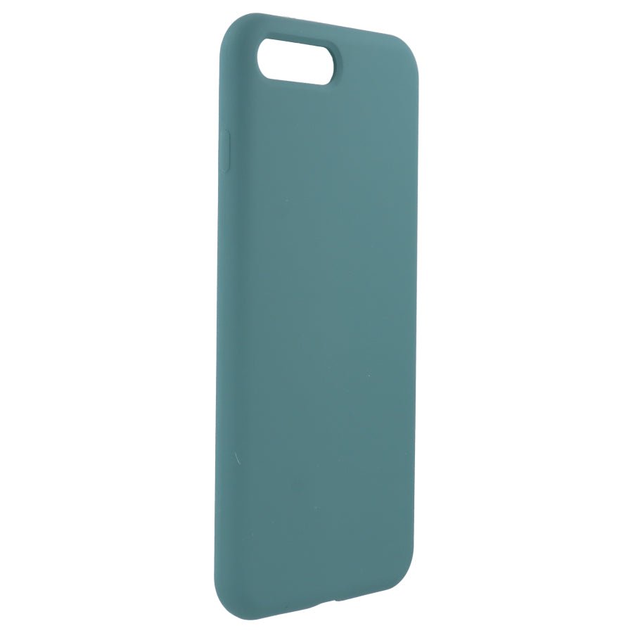Funda Ultra Suave para iPhone 7 Plus