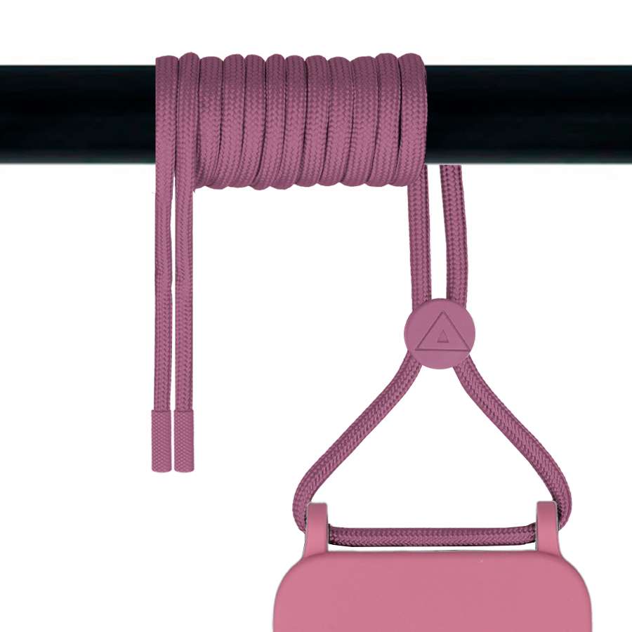 Colgante para Celular - Cordón - Basics