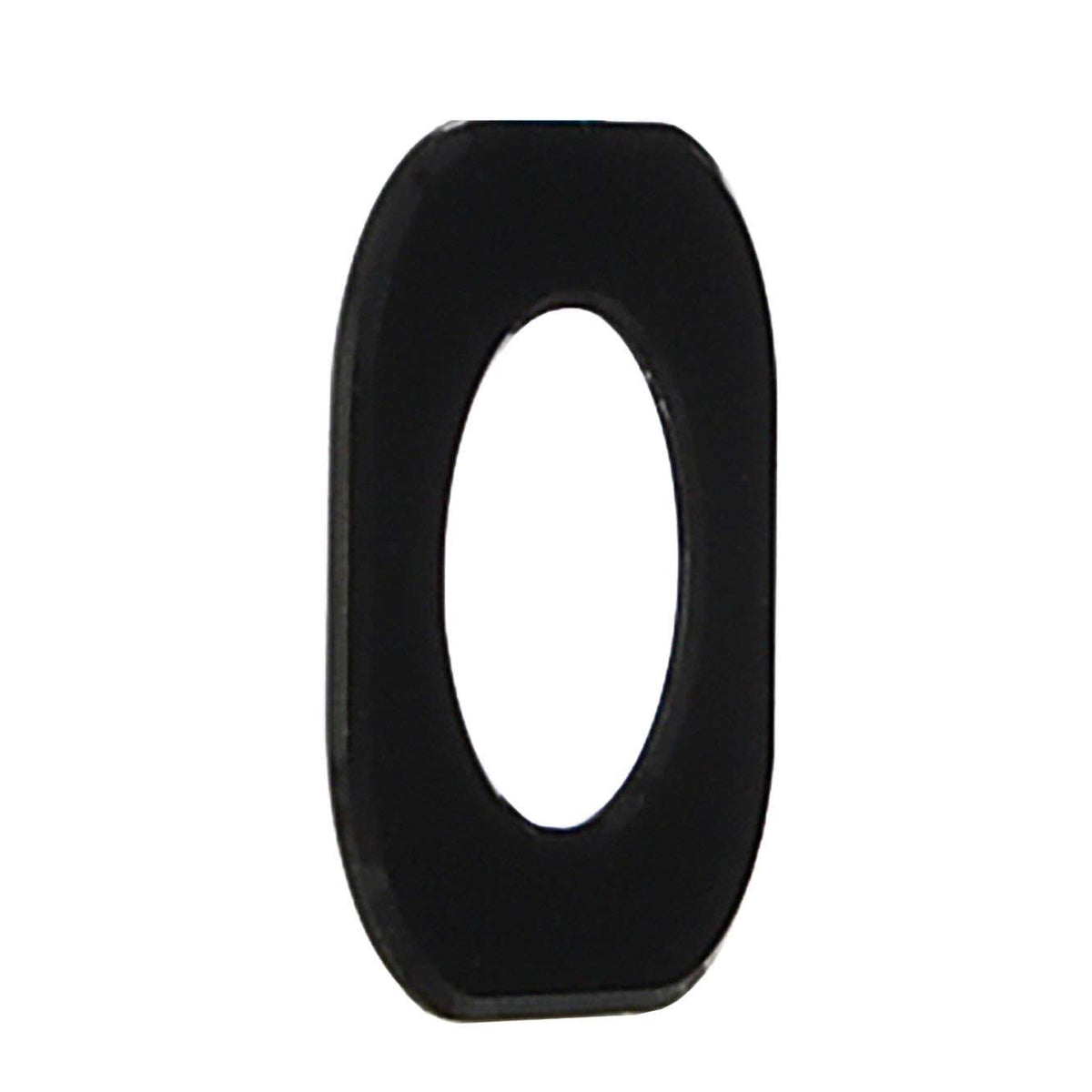 Protector Cámara Metalizado para Samsung Galaxy S8