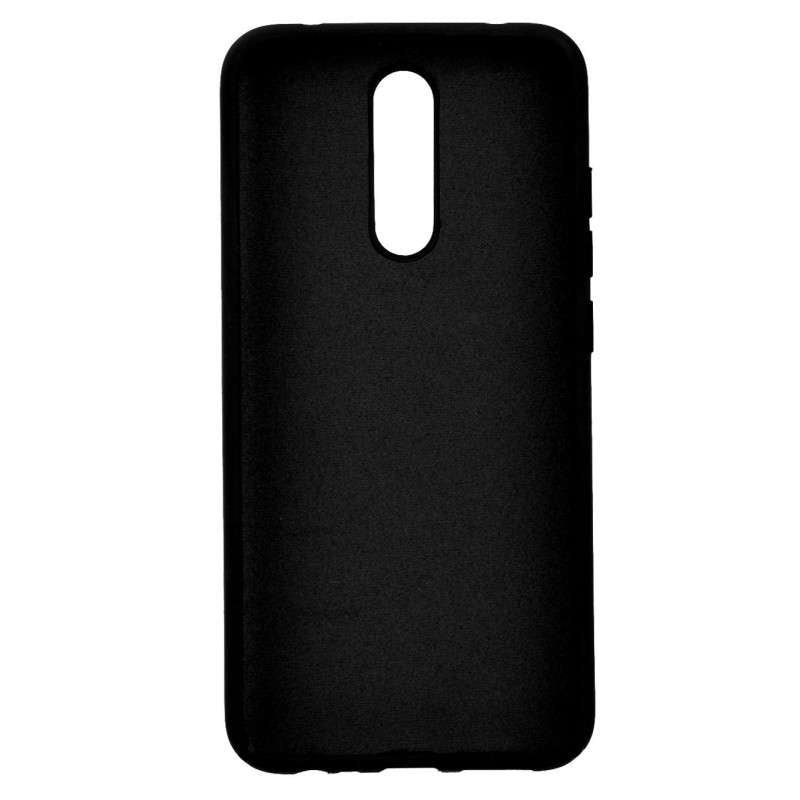 Funda Ultra Suave para Xiaomi Redmi 8A