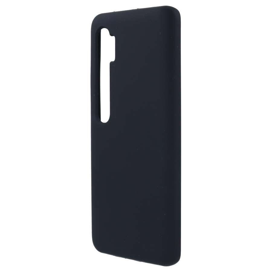 Funda Ultra Suave para Xiaomi Mi Note 10