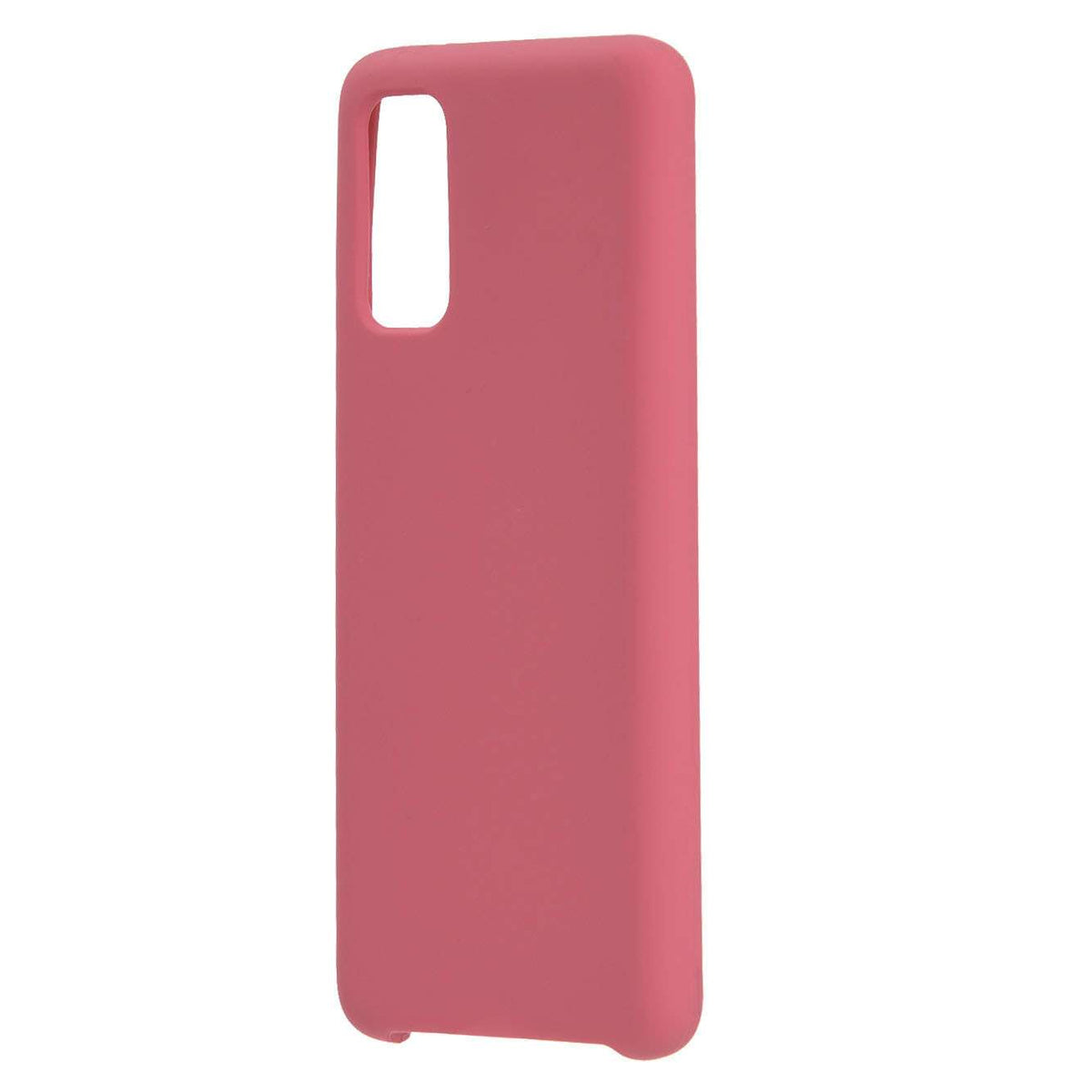 Funda Ultra Suave para Samsung Galaxy S20