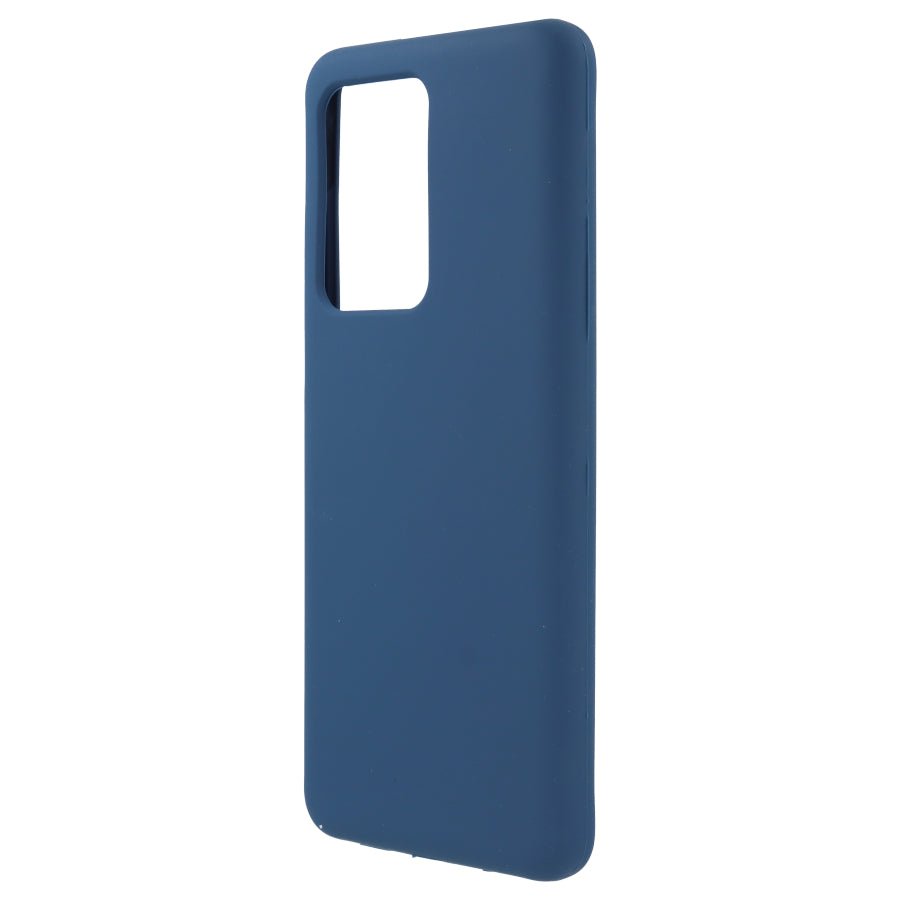 Funda Ultra Suave para Samsung Galaxy S20 Ultra