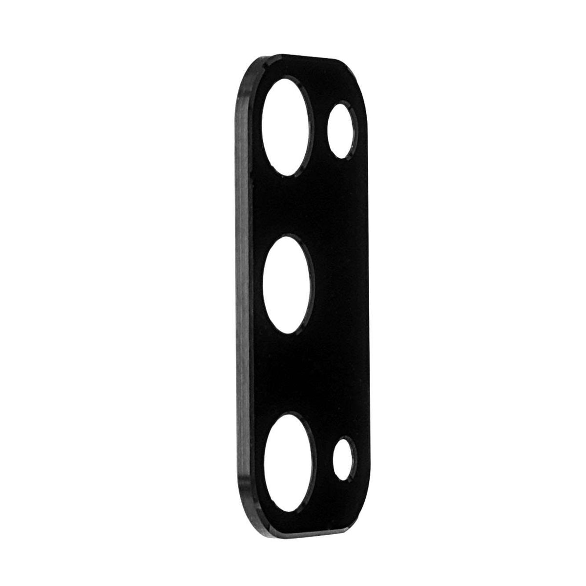 Protector Cámara Metalizado para Samsung Galaxy S20