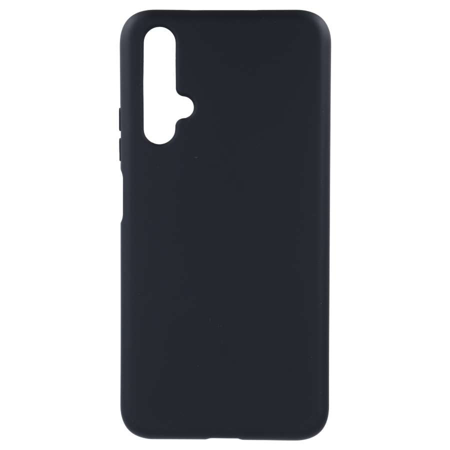 Funda Ultra Suave para Huawei Honor 20