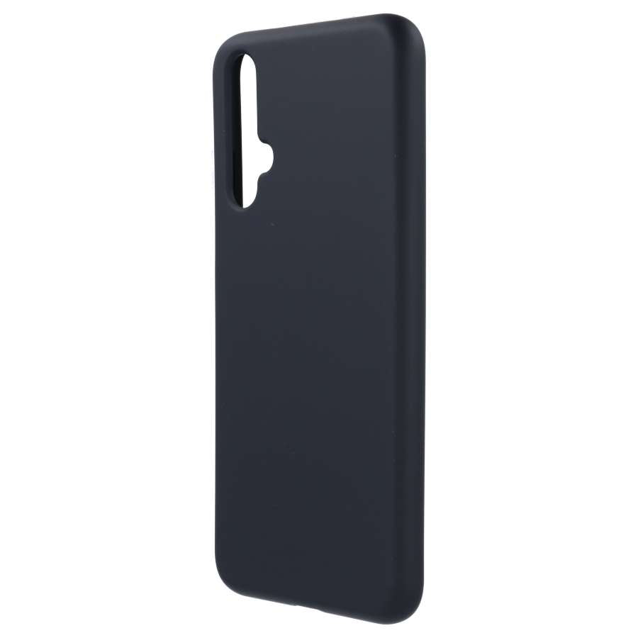 Funda Ultra Suave para Huawei Honor 20