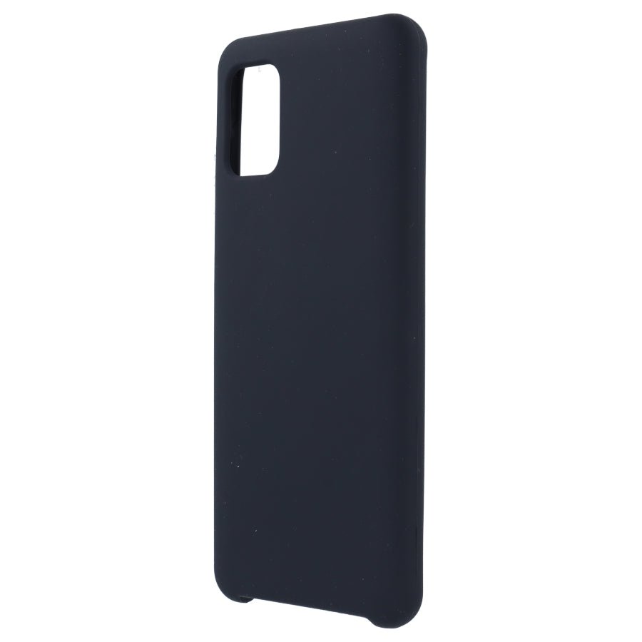 Funda Ultra Suave para Samsung Galaxy A31