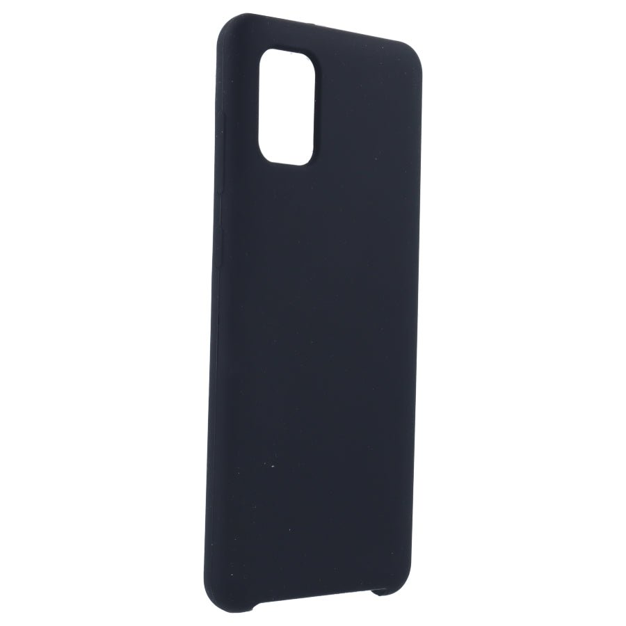Funda Ultra Suave para Samsung Galaxy A31
