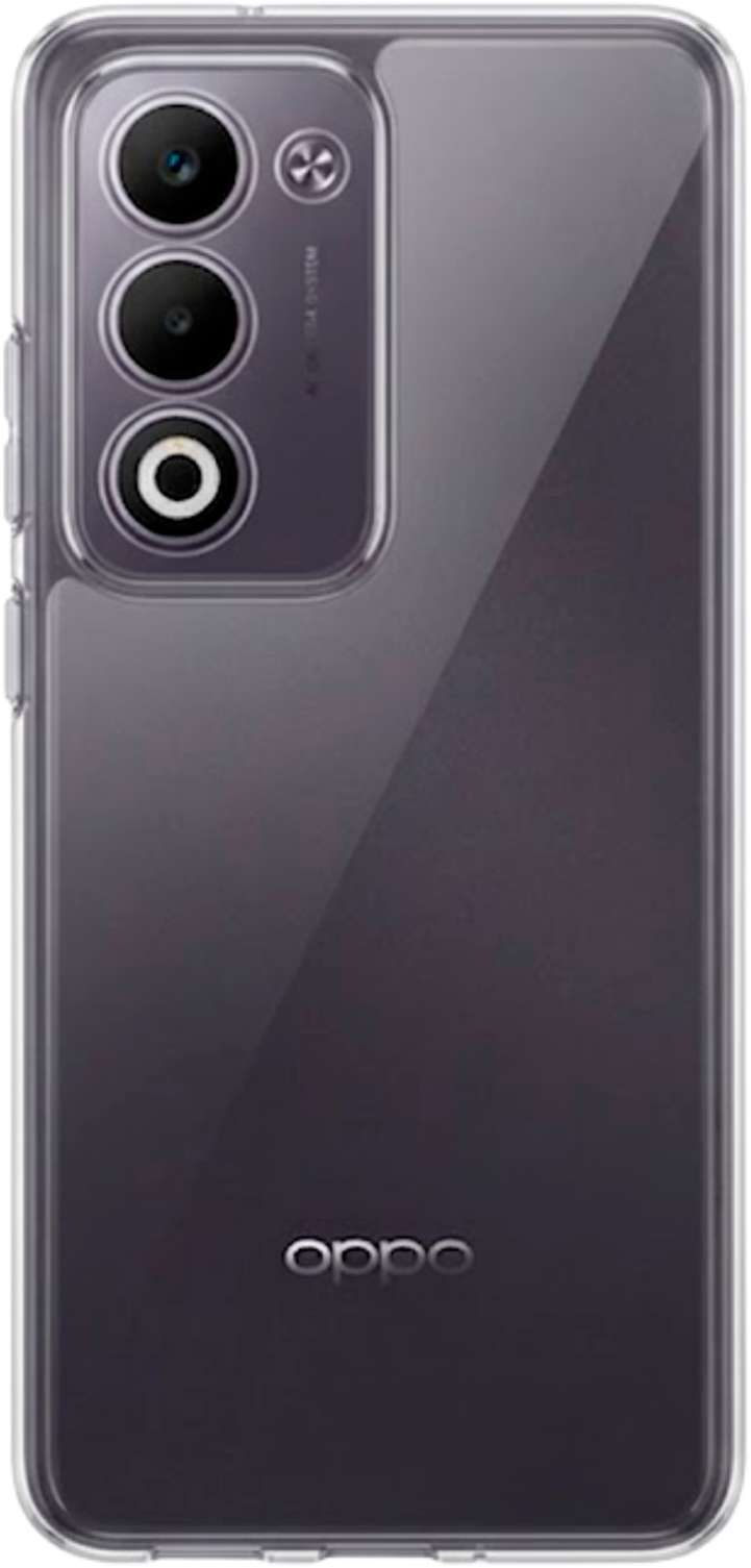 Funda Personalizada para Oppo A5 5G