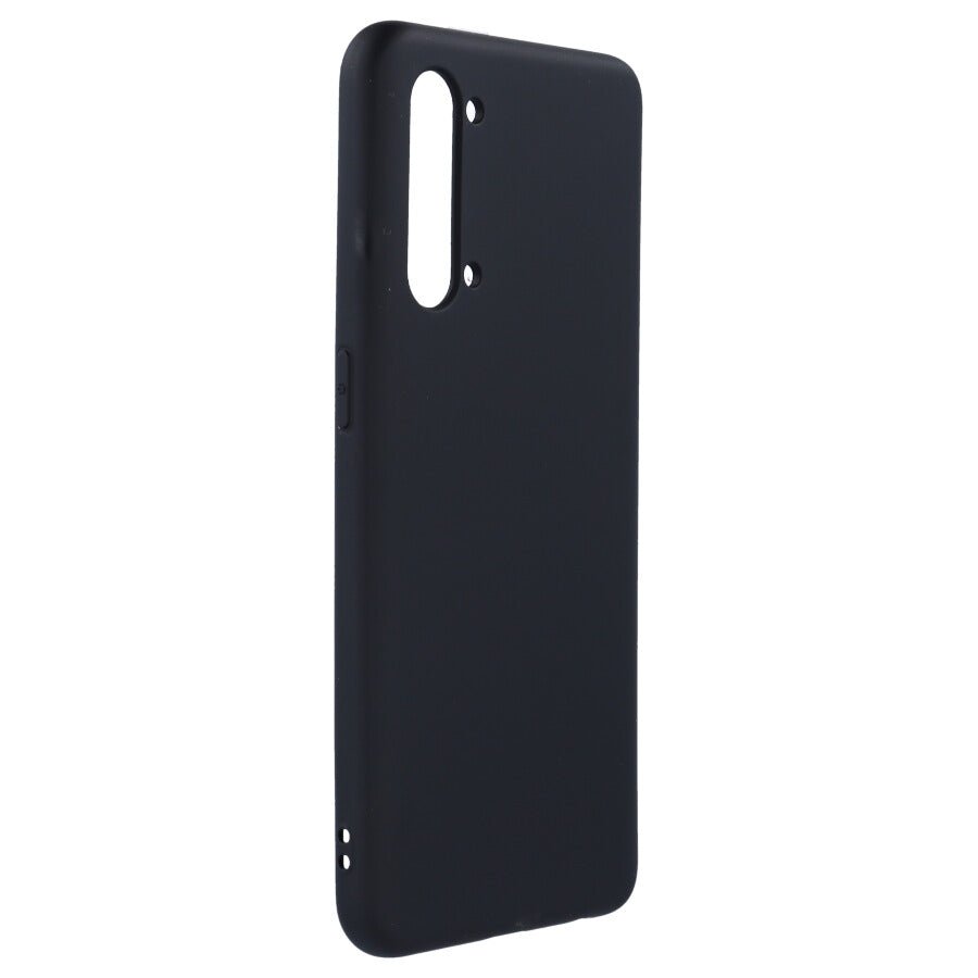 Funda Ultra Suave para Oppo Find X2 Lite