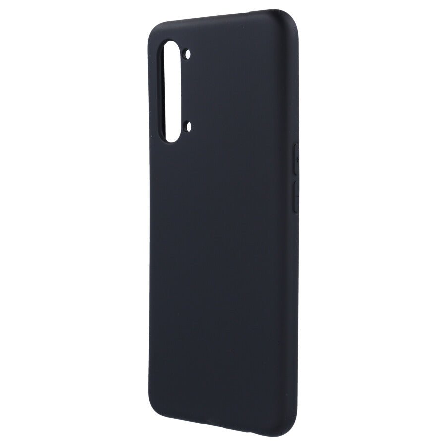 Funda Ultra Suave para Oppo Find X2 Lite