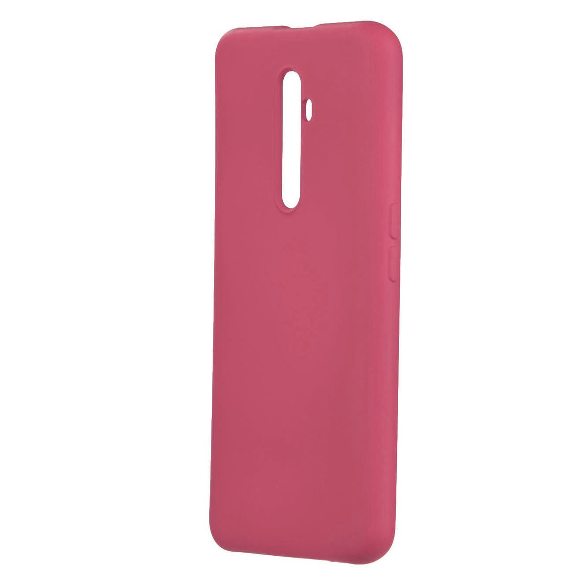 Funda Ultra Suave para Oppo Reno2 Z