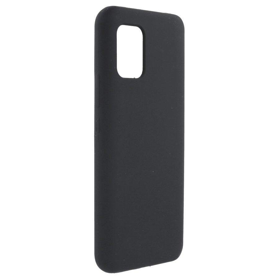 Funda Ultra Suave para Xiaomi Mi 10 Lite