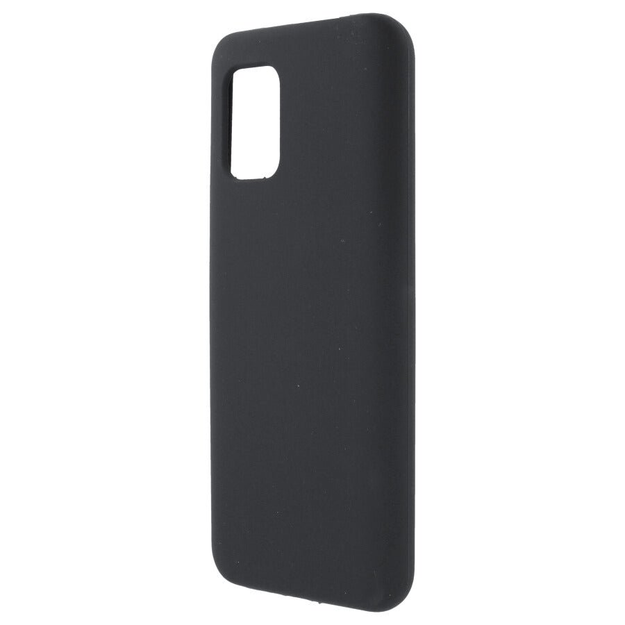 Funda Ultra Suave para Xiaomi Mi 10 Lite