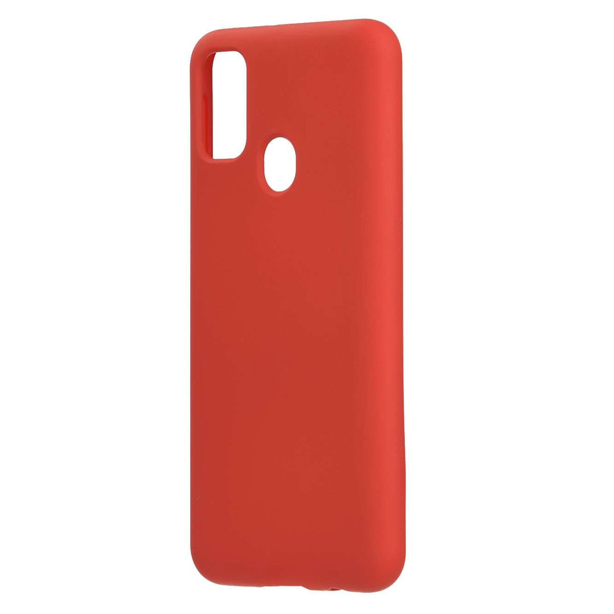 Funda Ultra Suave para Samsung Galaxy M21