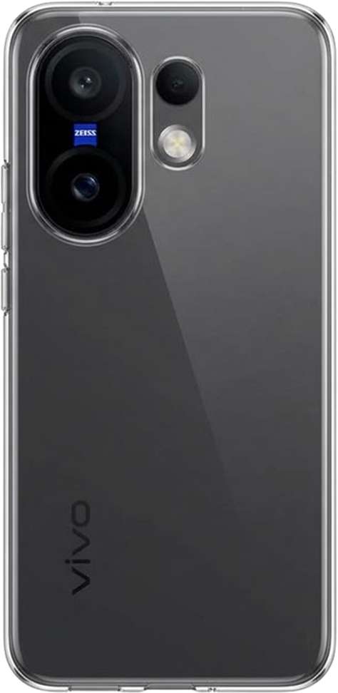 Funda Personalizada para Vivo X200 FE