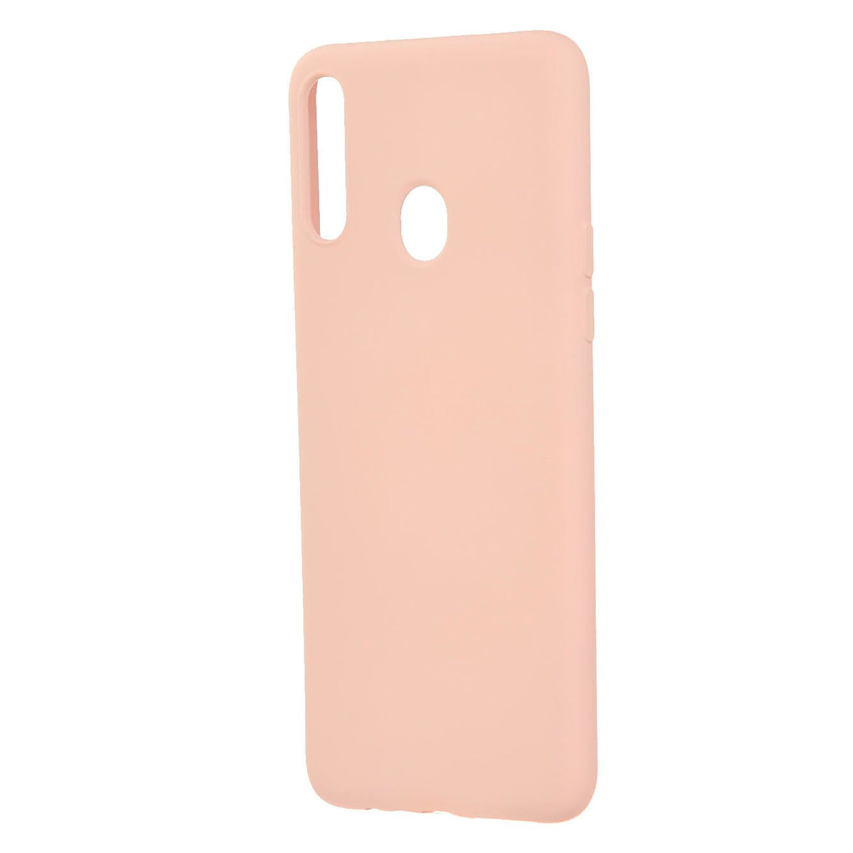 Funda Ultra Suave para Samsung Galaxy A20s
