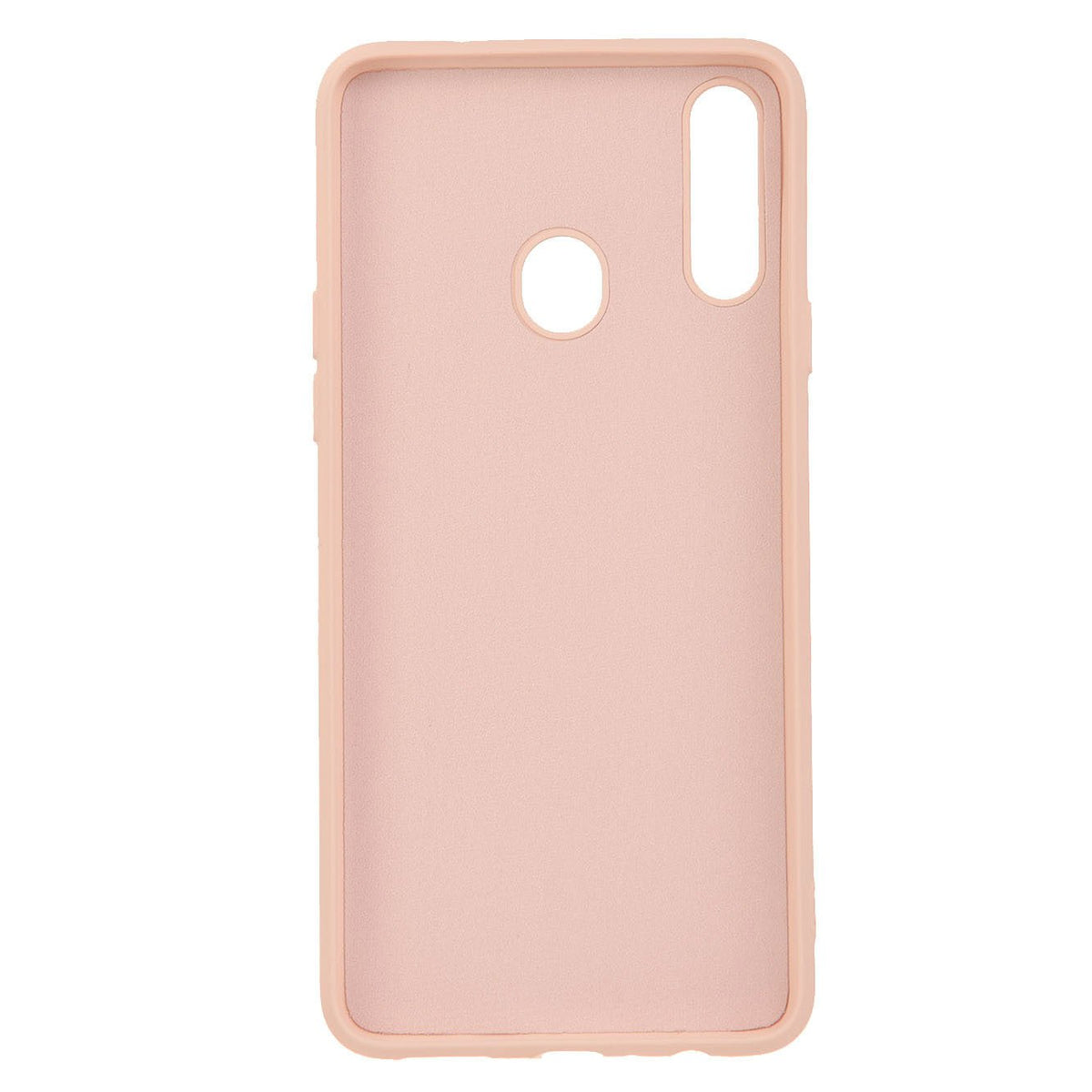 Funda Ultra Suave para Samsung Galaxy A20s