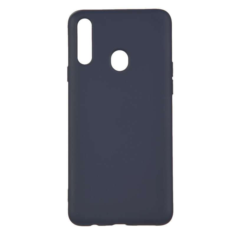 Funda Ultra Suave para Samsung Galaxy A20s