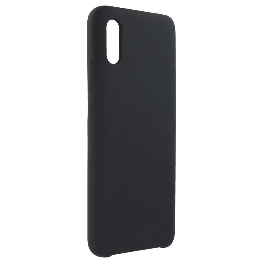 Funda Ultra Suave para Xiaomi Redmi 9A
