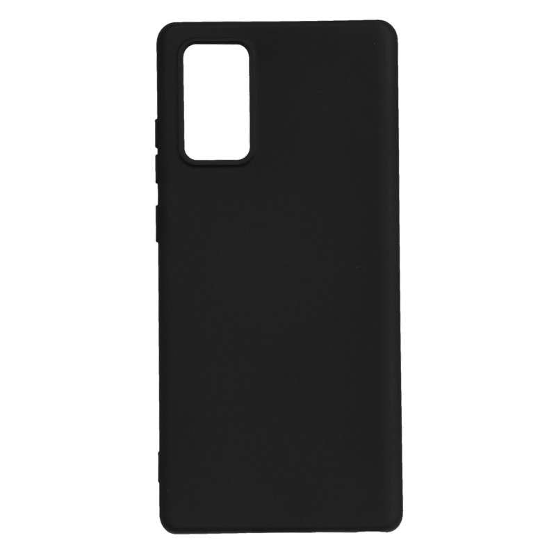 Funda Ultra Suave para Samsung Galaxy Note20