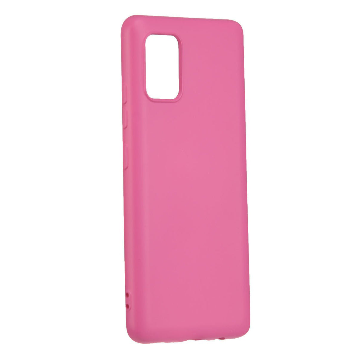 Funda Ultra Suave para Samsung Galaxy A51 5G
