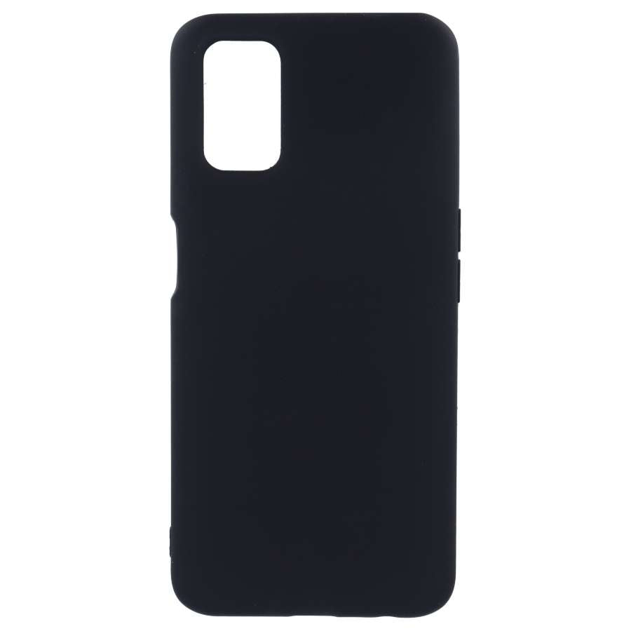 Funda Ultra Suave para Oppo A72