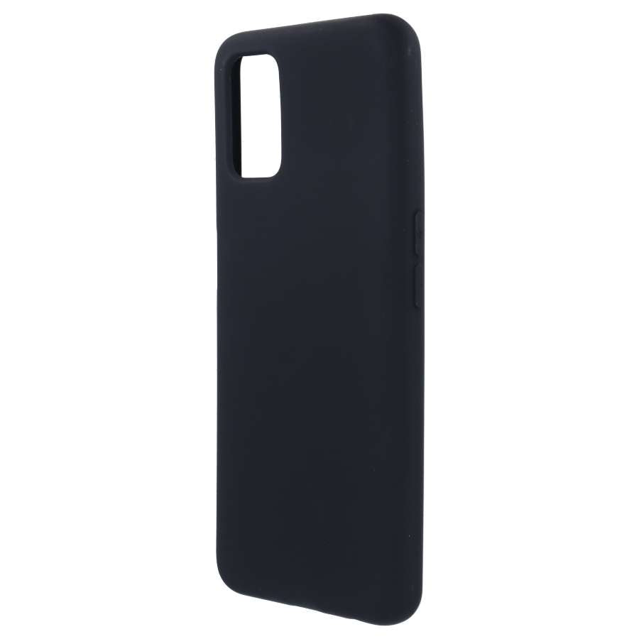 Funda Ultra Suave para Oppo A72