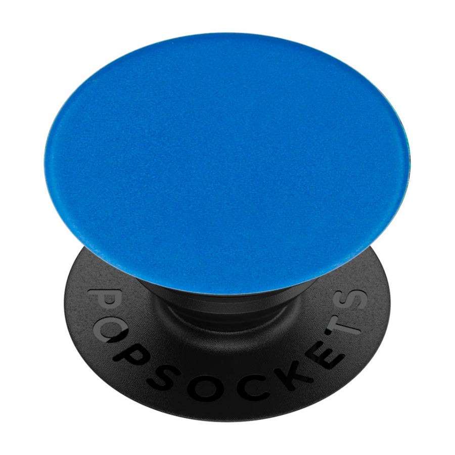 PopSocket - Popsocket - Basics
