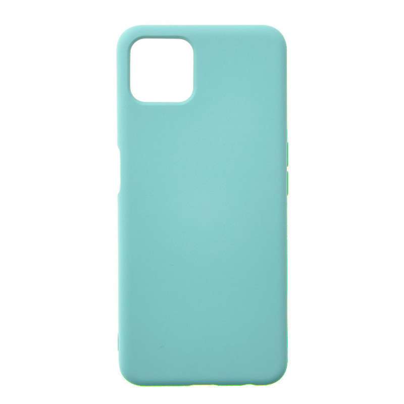 Funda Ultra Suave para Oppo A92S