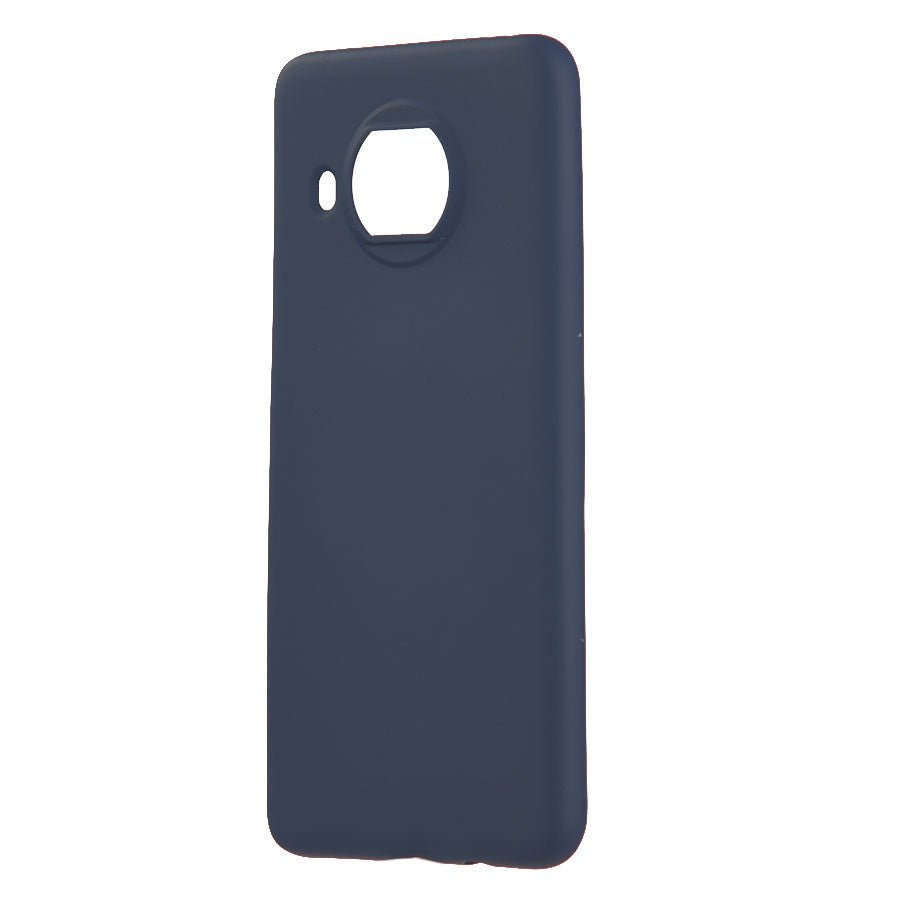 Funda Ultra Suave para Xiaomi Mi 10T Lite
