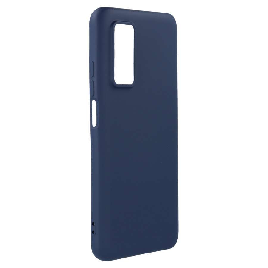 Funda Ultra Suave para Xiaomi Mi 10T